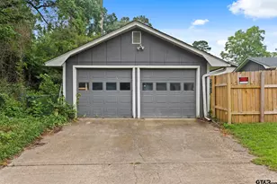 [Address not provided], Tyler, TX 75701 - Photo 4