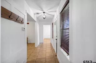[Address not provided], Jacksonville, TX 75766 - Photo 10
