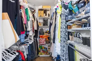 [Address not provided], Jacksonville, TX 75766 - Photo 38