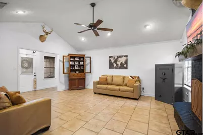 [Address not provided], Jacksonville, TX 75766 - Photo 8