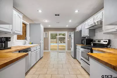 [Address not provided], Jacksonville, TX 75766 - Photo 20