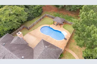 [Address not provided], Jacksonville, TX 75766 - Photo 4