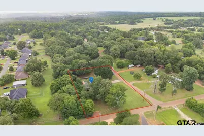 [Address not provided], Jacksonville, TX 75766 - Photo 46