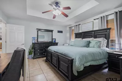 [Address not provided], Jacksonville, TX 75766 - Photo 32