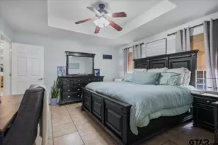 [Address not provided], Jacksonville, TX 75766 - Photo 32