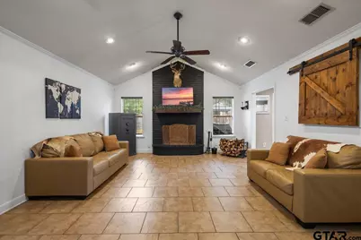 [Address not provided], Jacksonville, TX 75766 - Photo 6