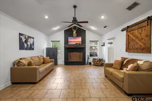 [Address not provided], Jacksonville, TX 75766 - Photo 6