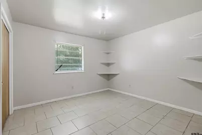 801 Stewart St, Longview, TX 75604 - Photo 20
