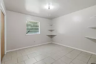 801 Stewart St, Longview, TX 75604 - Photo 20