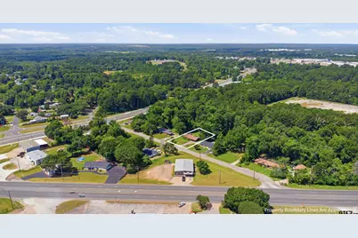 801 Stewart St, Longview, TX 75604 - Photo 4
