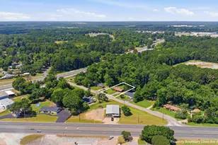 801 Stewart St, Longview, TX 75604 - Photo 4