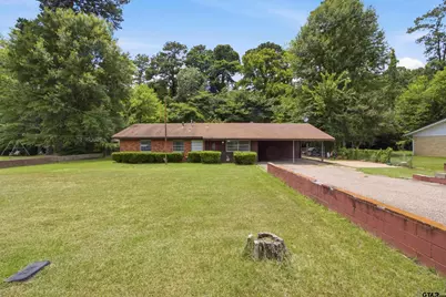 801 Stewart St, Longview, TX 75604 - Photo 28
