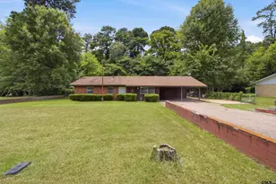 801 Stewart St, Longview, TX 75604 - Photo 28