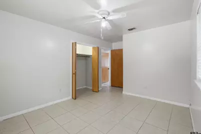 801 Stewart St, Longview, TX 75604 - Photo 18