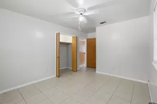 801 Stewart St, Longview, TX 75604 - Photo 18