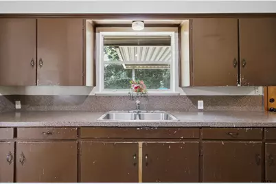 801 Stewart St, Longview, TX 75604 - Photo 12