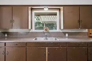801 Stewart St, Longview, TX 75604 - Photo 12