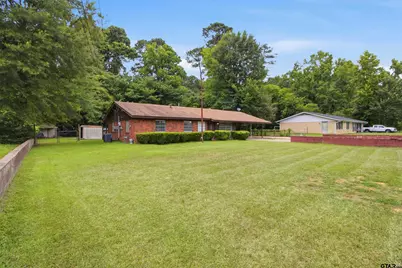 801 Stewart St, Longview, TX 75604 - Photo 30
