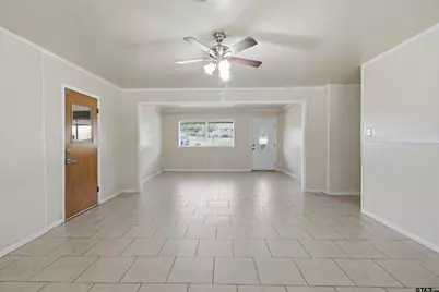 801 Stewart St, Longview, TX 75604 - Photo 6