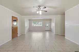 801 Stewart St, Longview, TX 75604 - Photo 6