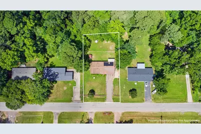 801 Stewart St, Longview, TX 75604 - Photo 2