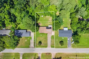 801 Stewart St, Longview, TX 75604 - Photo 2