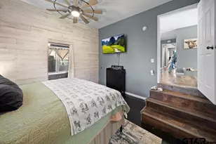 403 Ridgewood Dr, Palestine, TX 75803 - Photo 8