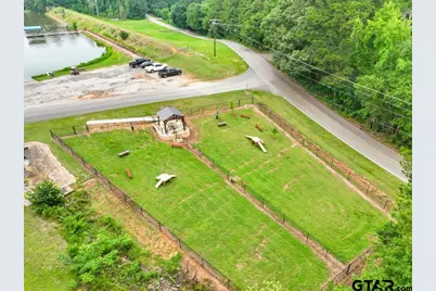 212 E Hideaway Lane, Hideaway, TX 75771 - Photo 48