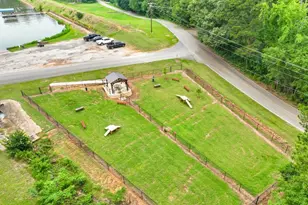 212 E Hideaway Ln, Hideaway, TX 75771 - Photo 48