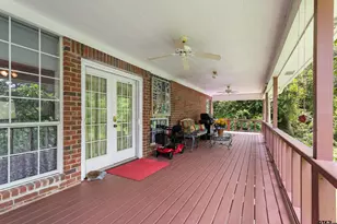 212 E Hideaway Ln, Hideaway, TX 75771 - Photo 30