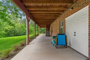 212 E Hideaway Ln, Hideaway, TX 75771 - Photo 32