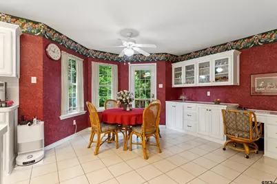 212 E Hideaway Lane, Hideaway, TX 75771 - Photo 12