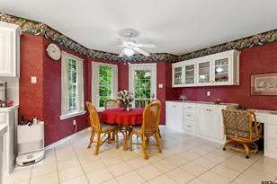 212 E Hideaway Ln, Hideaway, TX 75771 - Photo 12