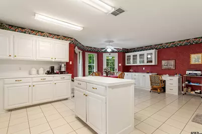 212 E Hideaway Lane, Hideaway, TX 75771 - Photo 18