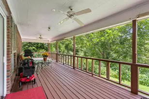 212 E Hideaway Ln, Hideaway, TX 75771 - Photo 28