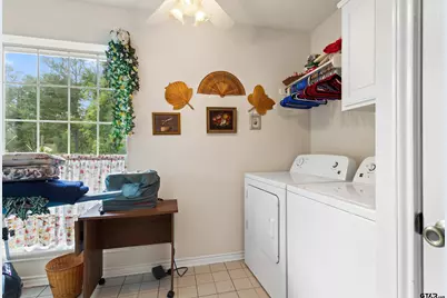 212 E Hideaway Lane, Hideaway, TX 75771 - Photo 22