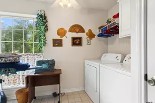 212 E Hideaway Ln, Hideaway, TX 75771 - Photo 22