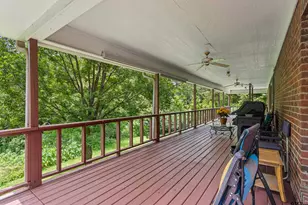 212 E Hideaway Ln, Hideaway, TX 75771 - Photo 30