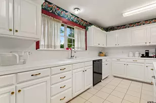 212 E Hideaway Ln, Hideaway, TX 75771 - Photo 16