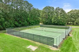 212 E Hideaway Ln, Hideaway, TX 75771 - Photo 46