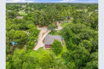 212 E Hideaway Lane, Hideaway, TX 75771 - Photo 40
