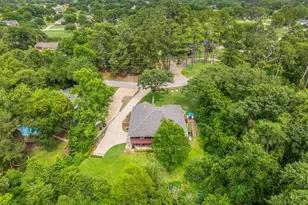 212 E Hideaway Ln, Hideaway, TX 75771 - Photo 40