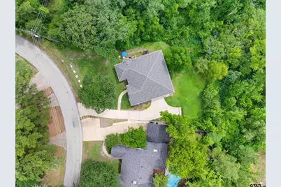 212 E Hideaway Lane, Hideaway, TX 75771 - Photo 42
