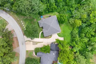 212 E Hideaway Ln, Hideaway, TX 75771 - Photo 42