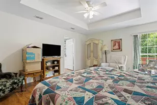 212 E Hideaway Ln, Hideaway, TX 75771 - Photo 24