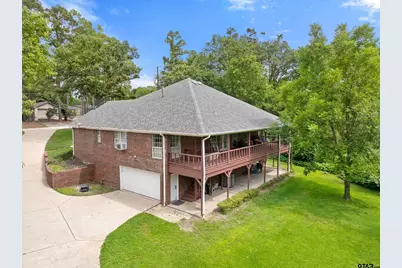 212 E Hideaway Lane, Hideaway, TX 75771 - Photo 38