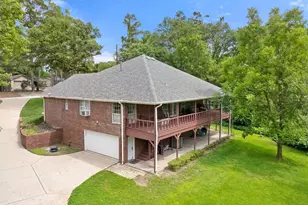 212 E Hideaway Ln, Hideaway, TX 75771 - Photo 38