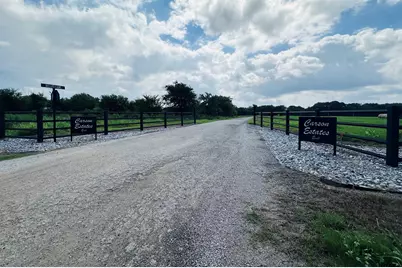 Tbd Belles Lane, Brownsboro, TX 75756 - Photo 6