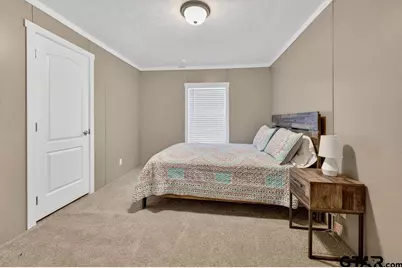 6880 Pr 7703, Athens, TX 75752 - Photo 30