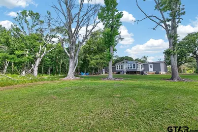 6880 Pr 7703, Athens, TX 75752 - Photo 8